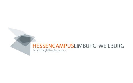 Hessencampus Limburg-Weilburg 2020