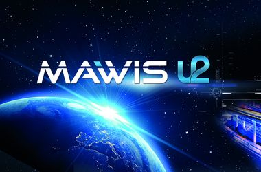 New MAWIS U2 Relaunch