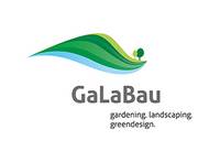 GalaBau 2022 in Nürnberg