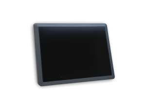 GDT‑100 – Graphic Display Touch 10″, 1280 × 800 Pixel