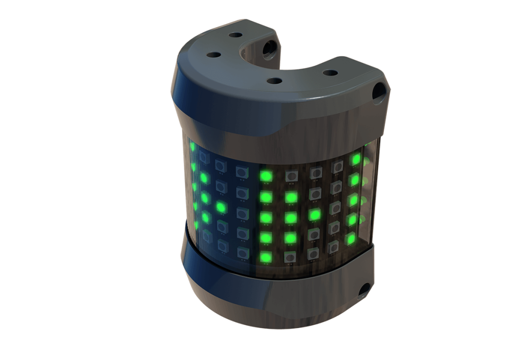 CAN-Light_Rendering-1_1200x800px_web