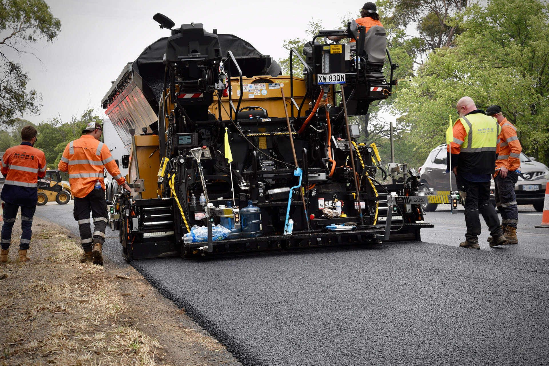 MOBA-Super-Ski-Installation-Australia-003
