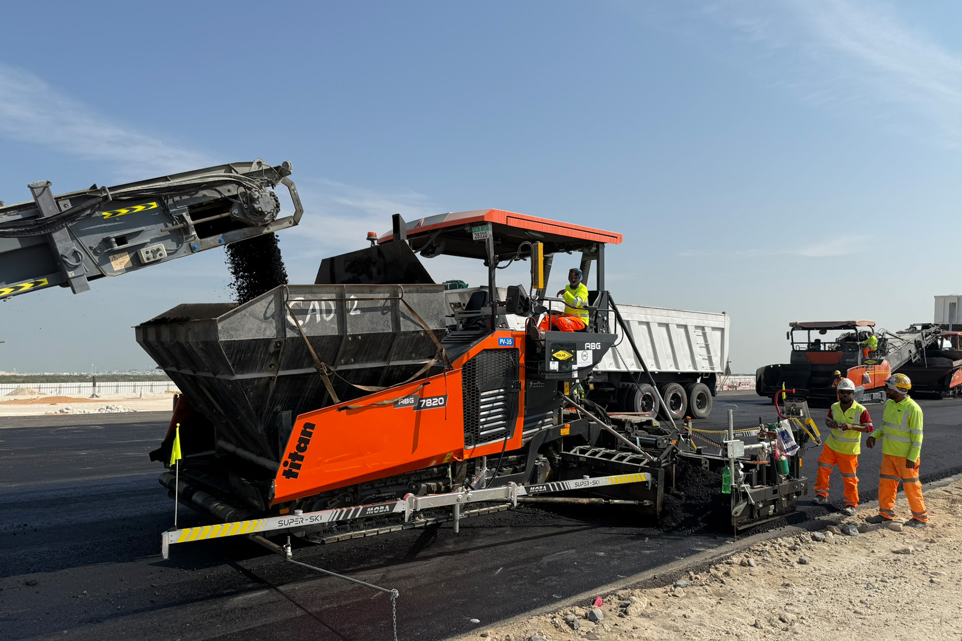 MOBA-Super-Ski-Installation-Colas-AbuDhabi-001