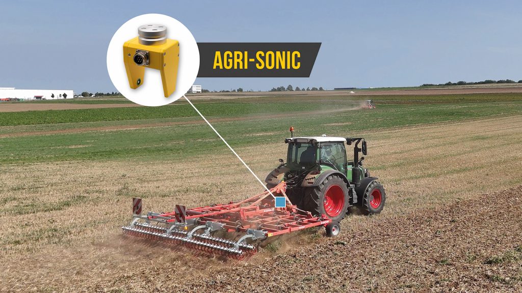 MOBA_AGRI-SONIC_Product_Image_1920x1080_001