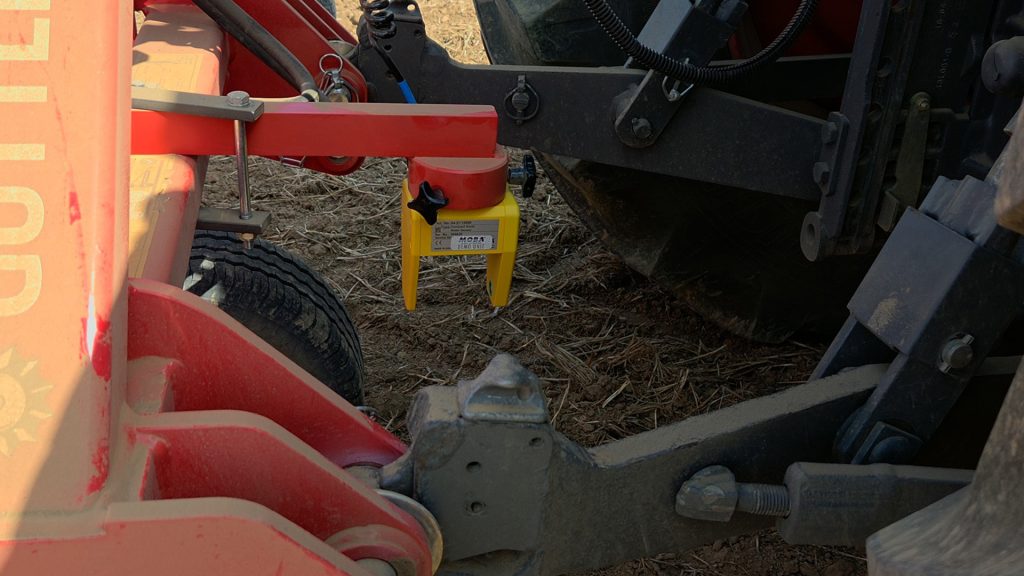 MOBA_AGRI-SONIC_Product_Image_1920x1080_002