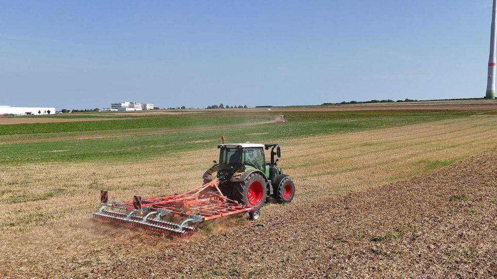 MOBA_AGRI-SONIC_Product_Image_1920x1080_003