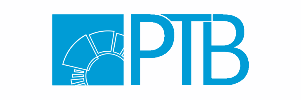 PTB_Logo