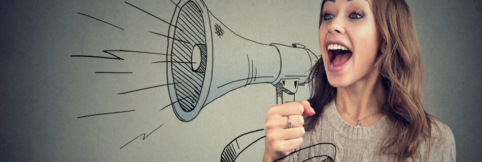 Ausbildungsplatz zum Kaufmann / zur Kauffrau für Marketingkommunikation (m/w/d)