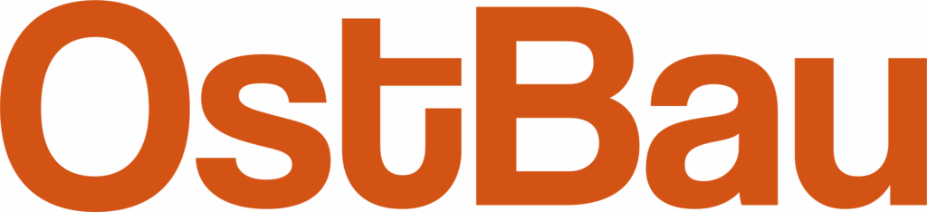 Ostbau 2026